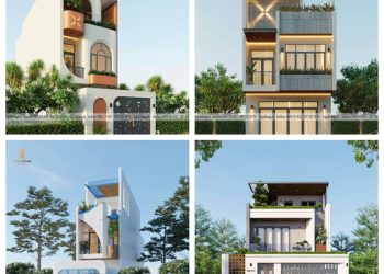 HOT !!! ĐƠN GIÁ XÂY DỰNG ĐỒNG NAI 2026 CỰC TỐT